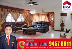 Blk 126 Tampines Street 11 (Tampines), HDB 5 Rooms #159057642